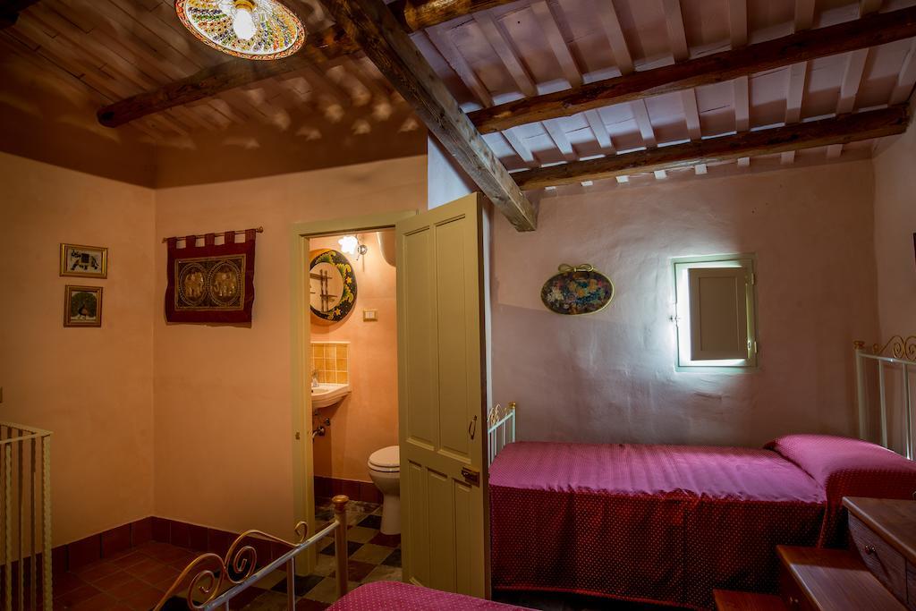 Meliaresort Dimore Storiche 2* Mazara del Vallo