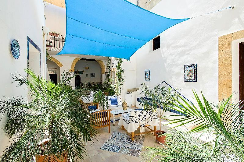 Meliaresort Dimore Storiche Bed & Breakfast 2*
