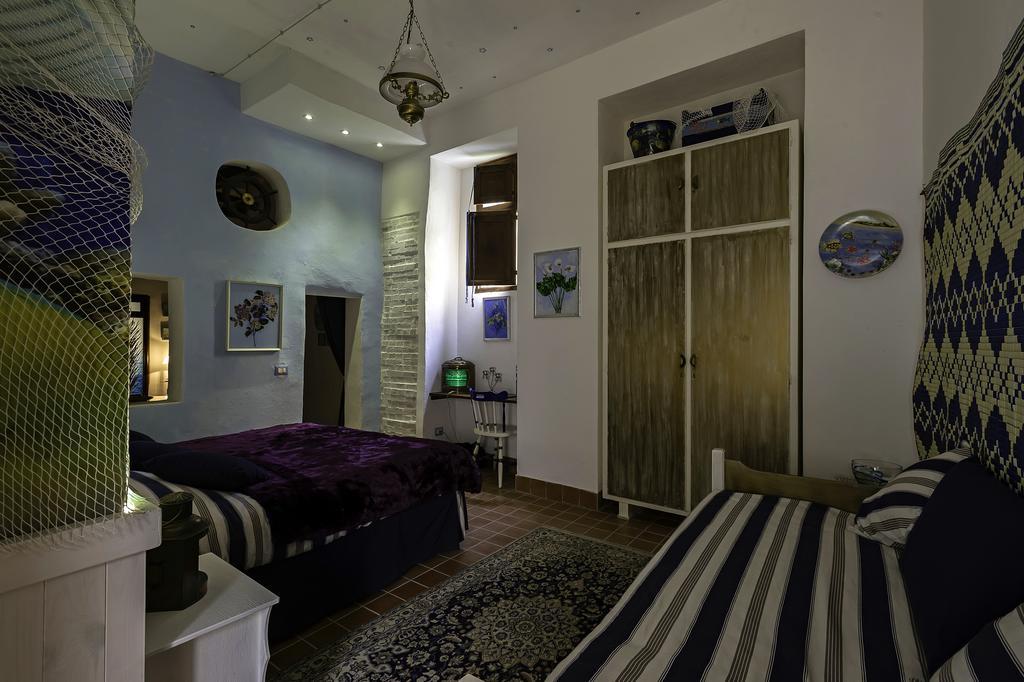 Meliaresort Dimore Storiche Mazara del Vallo