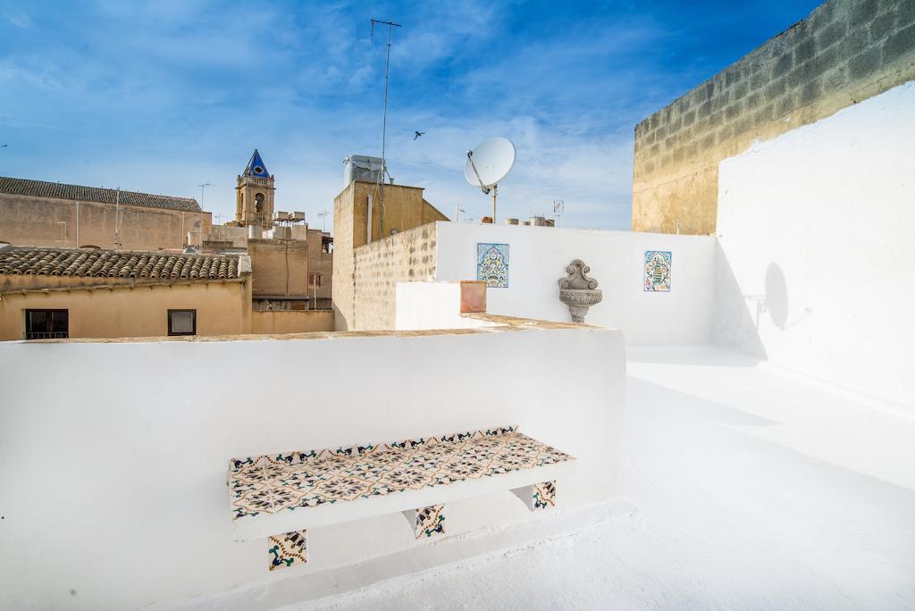 Meliaresort Dimore Storiche Mazara del Vallo