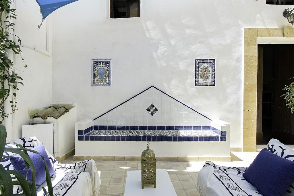 Meliaresort Dimore Storiche Mazara del Vallo