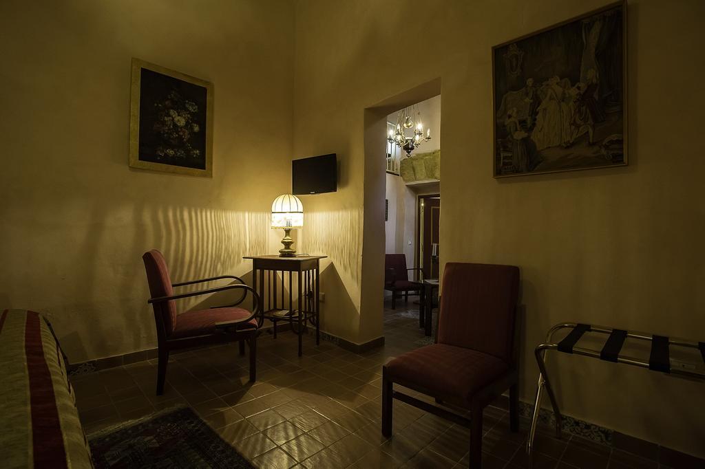 Frühstückspension Meliaresort Dimore Storiche 2*