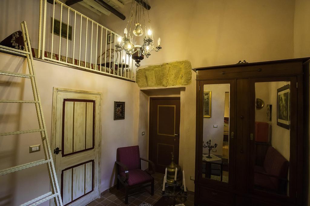 Meliaresort Dimore Storiche Mazara del Vallo