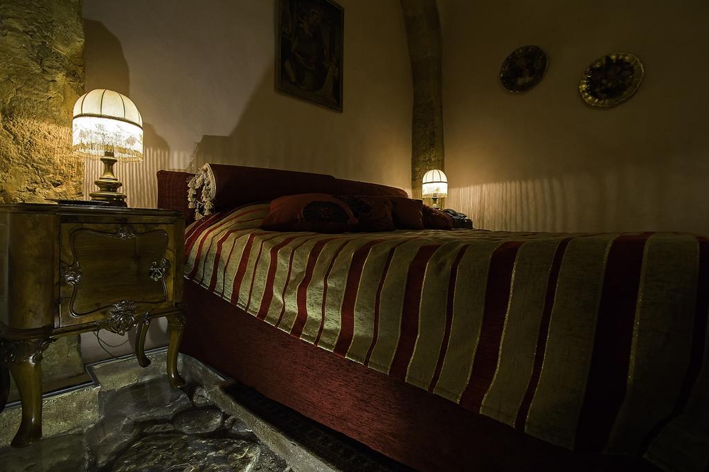 Meliaresort Dimore Storiche Mazara del Vallo