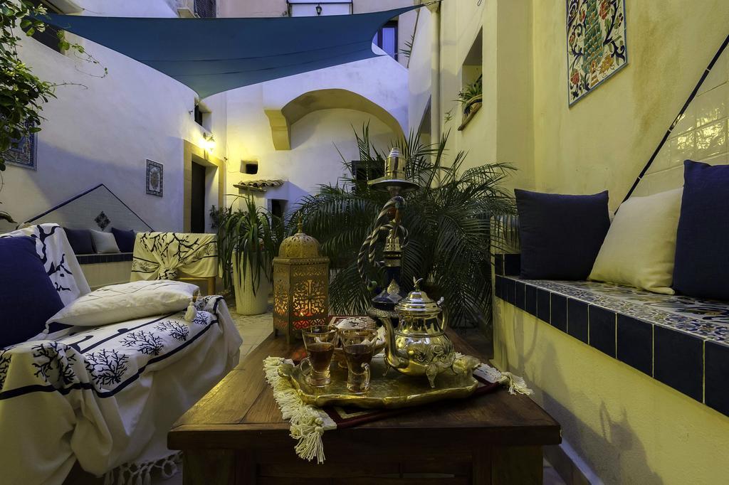 Meliaresort Dimore Storiche