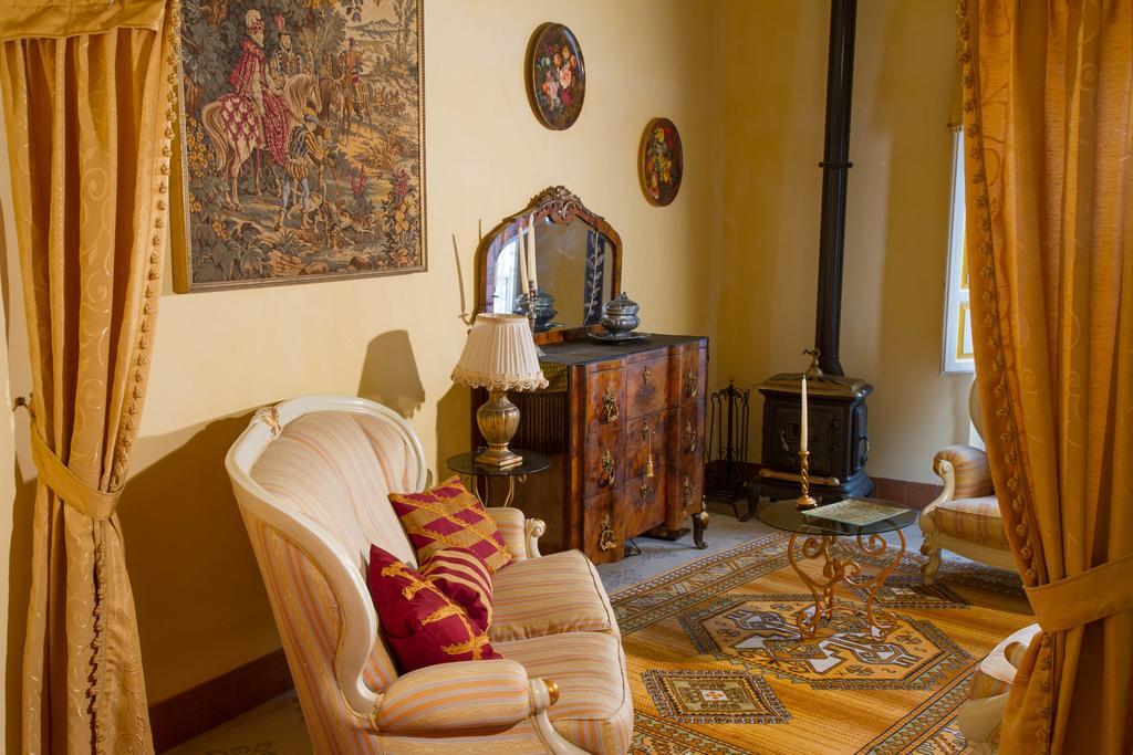 Meliaresort Dimore Storiche Mazara del Vallo