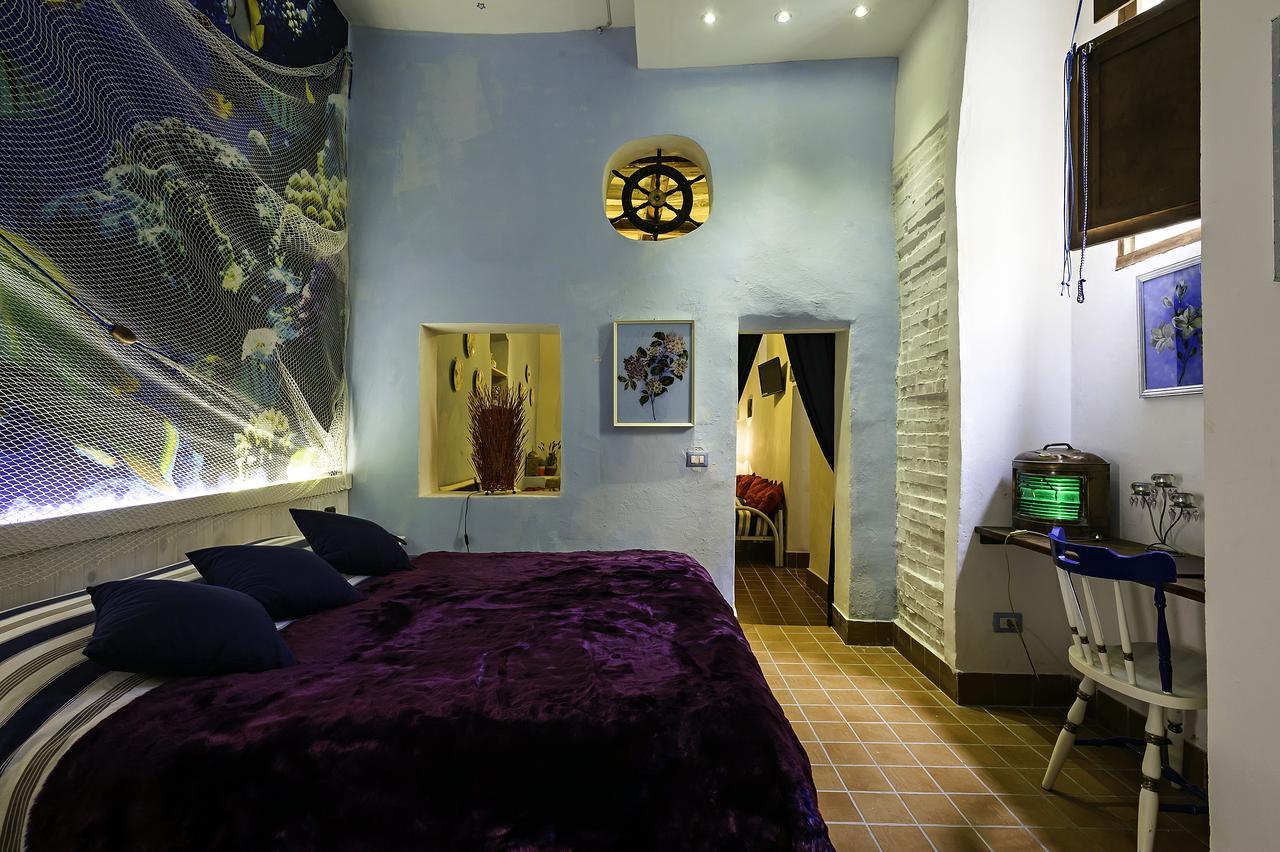 Meliaresort Dimore Storiche 2*