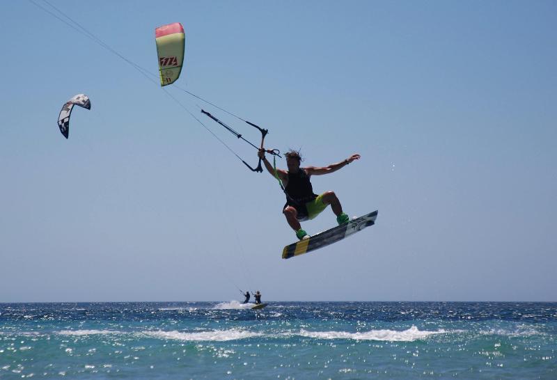 Meliaresort Dimore Storiche Mazara del Vallo