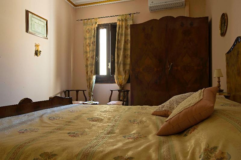 Meliaresort Dimore Storiche