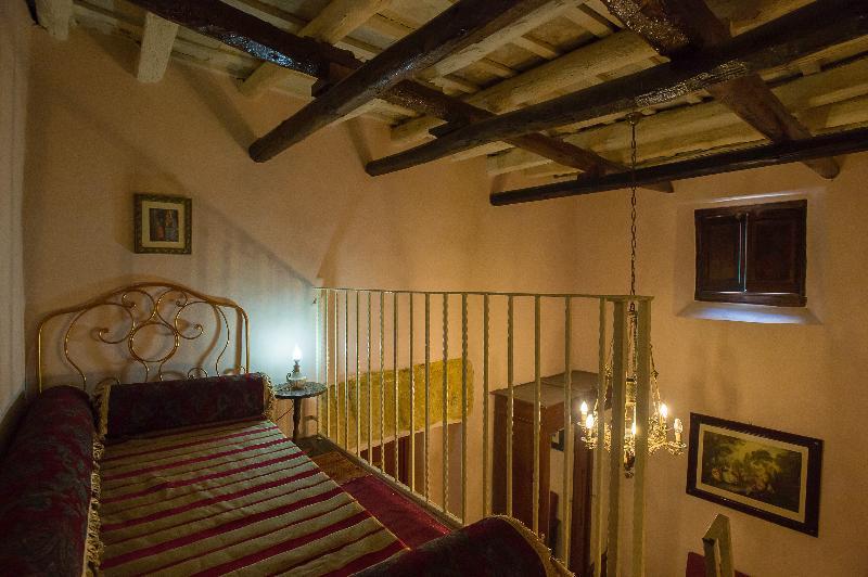 Meliaresort Dimore Storiche 2*